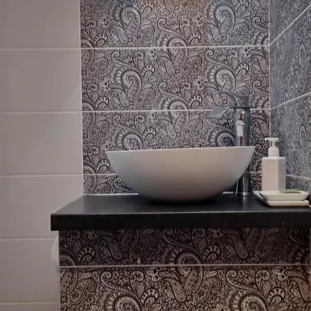 Appartement Coeur Ancien De